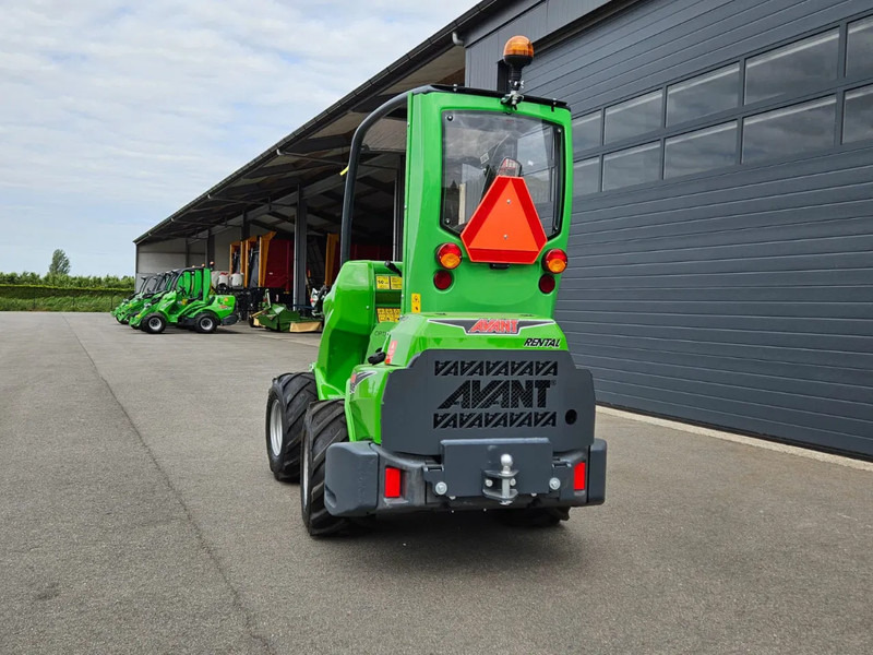 Avant 635i Rental mini-shovel - Liukuohjattu telakuormaaja: kuva Avant 635i Rental mini-shovel - Liukuohjattu telakuormaaja Avant 635i Rental mini-shovel - Liukuohjattu telakuormaaja: kuva Avant 635i Rental mini-shovel - Liukuohjattu telakuormaaja