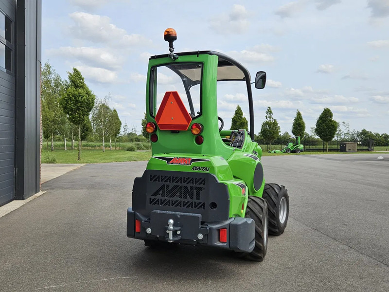 Avant 635i Rental mini-shovel - Liukuohjattu telakuormaaja: kuva Avant 635i Rental mini-shovel - Liukuohjattu telakuormaaja Avant 635i Rental mini-shovel - Liukuohjattu telakuormaaja: kuva Avant 635i Rental mini-shovel - Liukuohjattu telakuormaaja