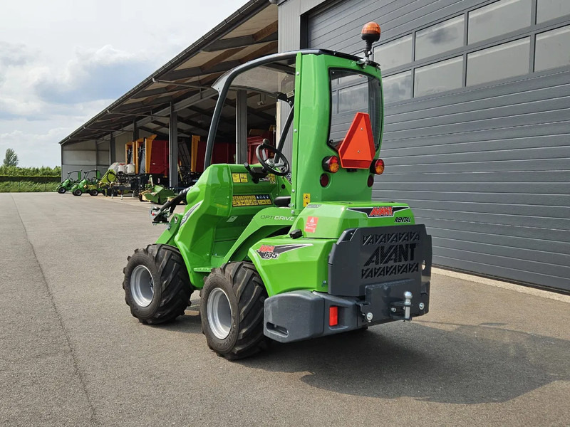 Avant 635i Rental mini-shovel - Liukuohjattu telakuormaaja: kuva Avant 635i Rental mini-shovel - Liukuohjattu telakuormaaja Avant 635i Rental mini-shovel - Liukuohjattu telakuormaaja: kuva Avant 635i Rental mini-shovel - Liukuohjattu telakuormaaja