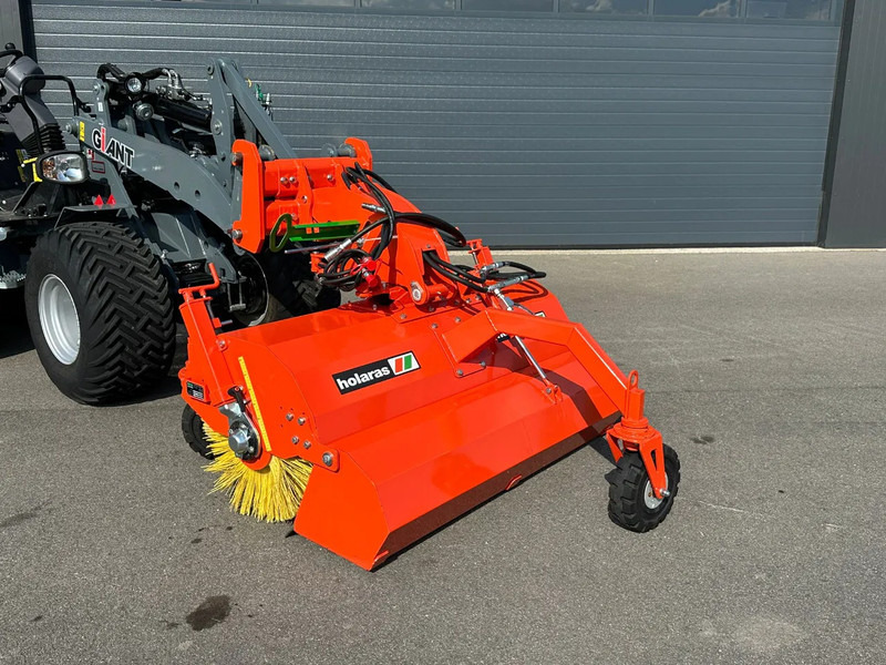 Holaras H-150 Veegmachine - Lakaisukone teollisuuteen: kuva Holaras H-150 Veegmachine - Lakaisukone teollisuuteen Holaras H-150 Veegmachine - Lakaisukone teollisuuteen: kuva Holaras H-150 Veegmachine - Lakaisukone teollisuuteen