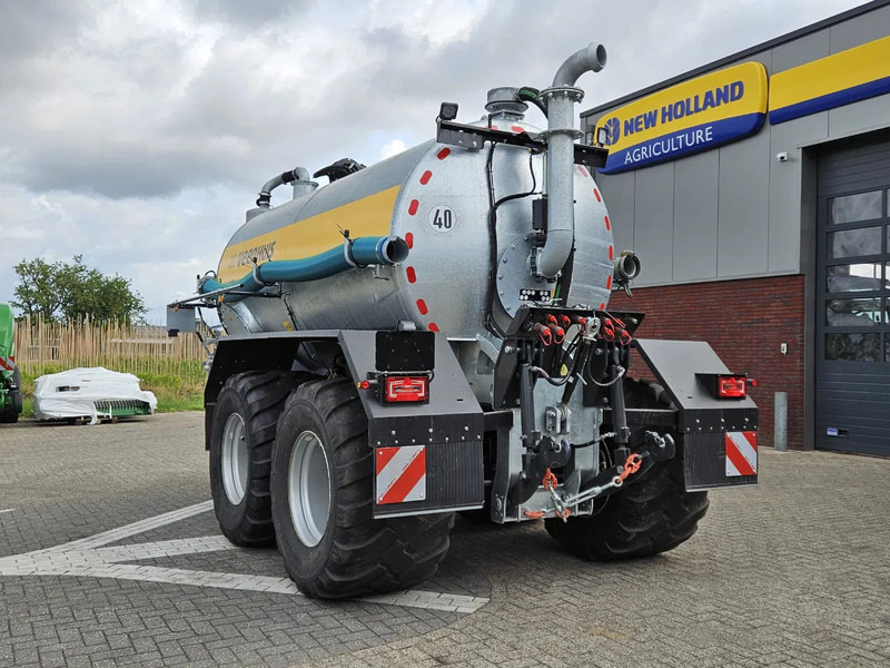 Veenhuis Perfektline 10700 - Maatalouskoneet: kuva Veenhuis Perfektline 10700 - Maatalouskoneet Veenhuis Perfektline 10700 - Maatalouskoneet: kuva Veenhuis Perfektline 10700 - Maatalouskoneet