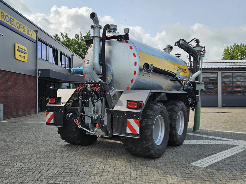 Veenhuis Perfektline 10700 - Maatalouskoneet: kuva Veenhuis Perfektline 10700 - Maatalouskoneet Veenhuis Perfektline 10700 - Maatalouskoneet: kuva Veenhuis Perfektline 10700 - Maatalouskoneet