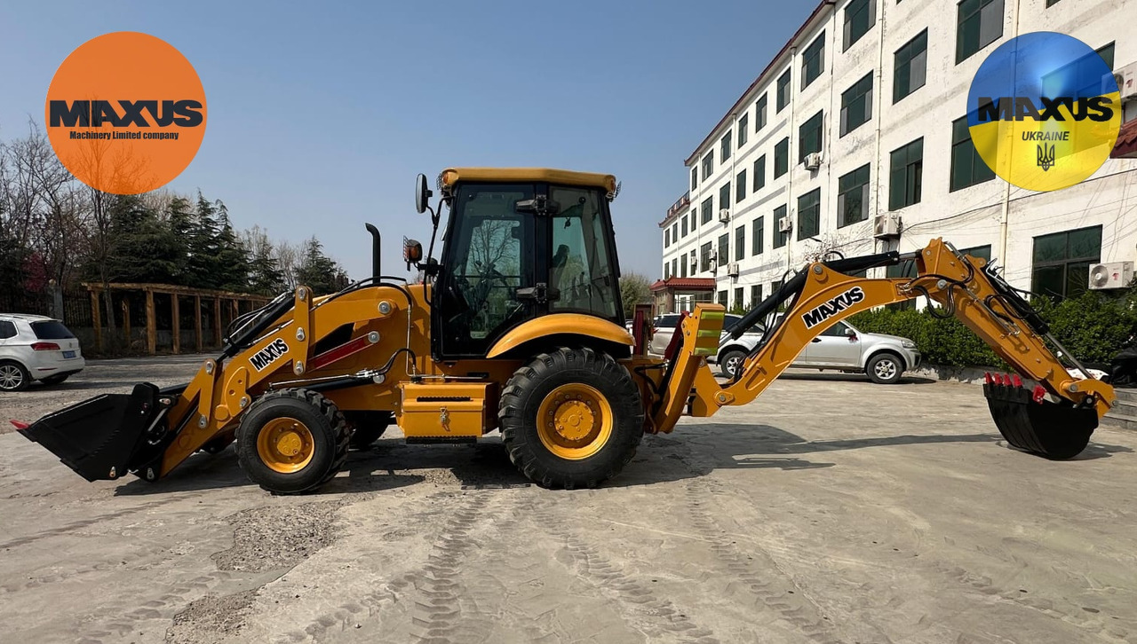 Cummins 3cx Cummins 127KM pełna opcja ! ! ! / Backhoe Loader 3cx Cummins 127HP / 3CX Cummins - Equipo completo! ! !/ 3CX Cummins - Vollausstattung! ! !/ 3CX Cummins 127 CP / 3cx Cummins 127 LE motor / 3cx Д - Kaivuri-trukki: kuva Cummins 3cx Cummins 127KM pełna opcja ! ! ! / Backhoe Loader 3cx Cummins 127HP / 3CX Cummins - Equipo completo! ! !/ 3CX Cummins - Vollausstattung! ! !/ 3CX Cummins 127 CP / 3cx Cummins 127 LE motor / 3cx Д - Kaivuri-trukki Cummins 3cx Cummins 127KM pełna opcja ! ! ! / Backhoe Loader 3cx Cummins 127HP / 3CX Cummins - Equipo completo! ! !/ 3CX Cummins - Vollausstattung! ! !/ 3CX Cummins 127 CP / 3cx Cummins 127 LE motor / 3cx Д - Kaivuri-trukki: kuva Cummins 3cx Cummins 127KM pełna opcja ! ! ! / Backhoe Loader 3cx Cummins 127HP / 3CX Cummins - Equipo completo! ! !/ 3CX Cummins - Vollausstattung! ! !/ 3CX Cummins 127 CP / 3cx Cummins 127 LE motor / 3cx Д - Kaivuri-trukki