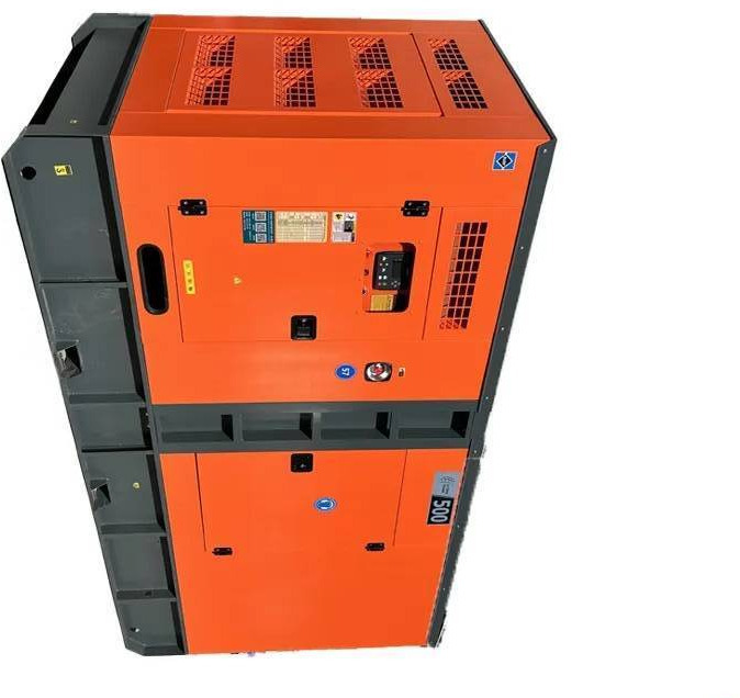 Cummins 500 kVA Generator Set Ultra Warranty up to 10 YEARS Cummins Агреґат Генератор 500 KVA Ultra Гарантія до 10 РОКІВ Cummins Agregat Generator 500 KVA Ultra Gwarancja do 10 LAT - Sähkögeneraattori: kuva Cummins 500 kVA Generator Set Ultra Warranty up to 10 YEARS Cummins Агреґат Генератор 500 KVA Ultra Гарантія до 10 РОКІВ Cummins Agregat Generator 500 KVA Ultra Gwarancja do 10 LAT - Sähkögeneraattori Cummins 500 kVA Generator Set Ultra Warranty up to 10 YEARS Cummins Агреґат Генератор 500 KVA Ultra Гарантія до 10 РОКІВ Cummins Agregat Generator 500 KVA Ultra Gwarancja do 10 LAT - Sähkögeneraattori: kuva Cummins 500 kVA Generator Set Ultra Warranty up to 10 YEARS Cummins Агреґат Генератор 500 KVA Ultra Гарантія до 10 РОКІВ Cummins Agregat Generator 500 KVA Ultra Gwarancja do 10 LAT - Sähkögeneraattori