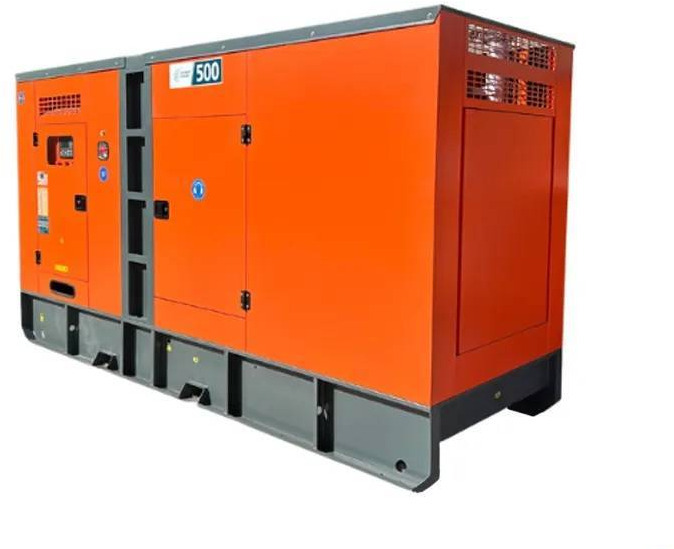 Cummins 500 kVA Generator Set Ultra Warranty up to 10 YEARS Cummins Агреґат Генератор 500 KVA Ultra Гарантія до 10 РОКІВ Cummins Agregat Generator 500 KVA Ultra Gwarancja do 10 LAT - Sähkögeneraattori: kuva Cummins 500 kVA Generator Set Ultra Warranty up to 10 YEARS Cummins Агреґат Генератор 500 KVA Ultra Гарантія до 10 РОКІВ Cummins Agregat Generator 500 KVA Ultra Gwarancja do 10 LAT - Sähkögeneraattori Cummins 500 kVA Generator Set Ultra Warranty up to 10 YEARS Cummins Агреґат Генератор 500 KVA Ultra Гарантія до 10 РОКІВ Cummins Agregat Generator 500 KVA Ultra Gwarancja do 10 LAT - Sähkögeneraattori: kuva Cummins 500 kVA Generator Set Ultra Warranty up to 10 YEARS Cummins Агреґат Генератор 500 KVA Ultra Гарантія до 10 РОКІВ Cummins Agregat Generator 500 KVA Ultra Gwarancja do 10 LAT - Sähkögeneraattori