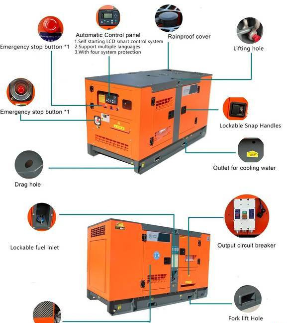 Cummins 500 kVA Generator Set Ultra Warranty up to 10 YEARS Cummins Агреґат Генератор 500 KVA Ultra Гарантія до 10 РОКІВ Cummins Agregat Generator 500 KVA Ultra Gwarancja do 10 LAT - Sähkögeneraattori: kuva Cummins 500 kVA Generator Set Ultra Warranty up to 10 YEARS Cummins Агреґат Генератор 500 KVA Ultra Гарантія до 10 РОКІВ Cummins Agregat Generator 500 KVA Ultra Gwarancja do 10 LAT - Sähkögeneraattori Cummins 500 kVA Generator Set Ultra Warranty up to 10 YEARS Cummins Агреґат Генератор 500 KVA Ultra Гарантія до 10 РОКІВ Cummins Agregat Generator 500 KVA Ultra Gwarancja do 10 LAT - Sähkögeneraattori: kuva Cummins 500 kVA Generator Set Ultra Warranty up to 10 YEARS Cummins Агреґат Генератор 500 KVA Ultra Гарантія до 10 РОКІВ Cummins Agregat Generator 500 KVA Ultra Gwarancja do 10 LAT - Sähkögeneraattori