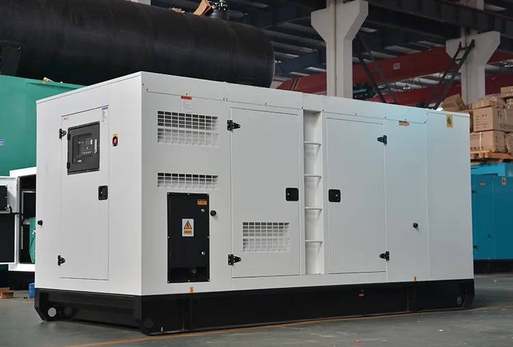 Cummins 750 KVA Diesel Generator Warranty up to 10 YEARS | Генератор Cummins 750 КВА Дизель Гарантія до 10 РОКІВ - Sähkögeneraattori: kuva Cummins 750 KVA Diesel Generator Warranty up to 10 YEARS | Генератор Cummins 750 КВА Дизель Гарантія до 10 РОКІВ - Sähkögeneraattori Cummins 750 KVA Diesel Generator Warranty up to 10 YEARS | Генератор Cummins 750 КВА Дизель Гарантія до 10 РОКІВ - Sähkögeneraattori: kuva Cummins 750 KVA Diesel Generator Warranty up to 10 YEARS | Генератор Cummins 750 КВА Дизель Гарантія до 10 РОКІВ - Sähkögeneraattori