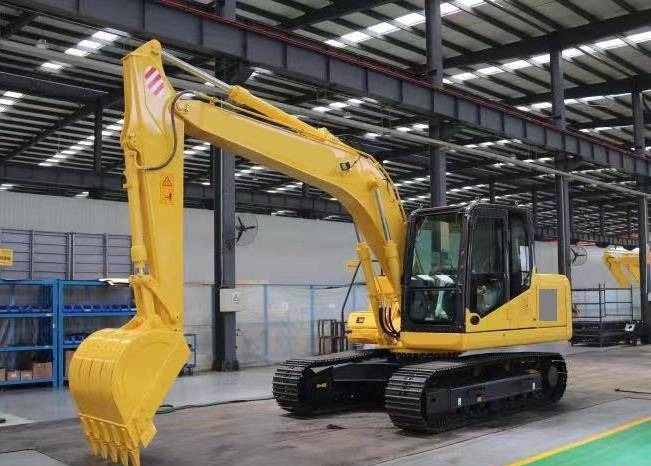 NEW MAXUS 13 Ton Crawler Excavator Warranty up to 10 YEARS НОВА Копарка гусенична MAXUS 13 тонн Гарантія до 10 РОКІВ NOWA Koparka gąsienicowa MAXUS 13 ton Gwarancja do 10 LAT - Telakaivukone: kuva NEW MAXUS 13 Ton Crawler Excavator Warranty up to 10 YEARS НОВА Копарка гусенична MAXUS 13 тонн Гарантія до 10 РОКІВ NOWA Koparka gąsienicowa MAXUS 13 ton Gwarancja do 10 LAT - Telakaivukone NEW MAXUS 13 Ton Crawler Excavator Warranty up to 10 YEARS НОВА Копарка гусенична MAXUS 13 тонн Гарантія до 10 РОКІВ NOWA Koparka gąsienicowa MAXUS 13 ton Gwarancja do 10 LAT - Telakaivukone: kuva NEW MAXUS 13 Ton Crawler Excavator Warranty up to 10 YEARS НОВА Копарка гусенична MAXUS 13 тонн Гарантія до 10 РОКІВ NOWA Koparka gąsienicowa MAXUS 13 ton Gwarancja do 10 LAT - Telakaivukone