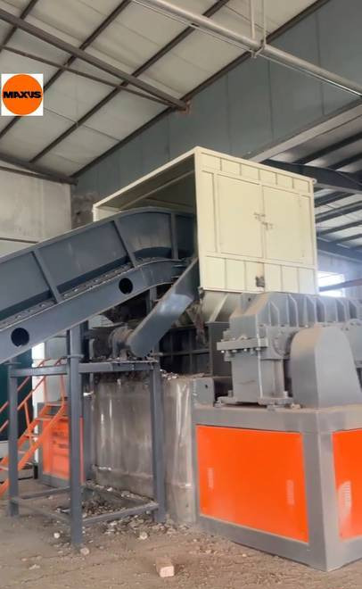 NEW MAXUS 20 tons/h Shredder Mill Recycling Warranty up to 10 YEARS НОВИЙ Млин Роздрібнювач Ребак Рециклінг MAXUS 20 тон/год Гарантія до 10 РОКІВ NOWY Młyn Rozdrabniacz Rębak Recykling MAXUS 20 ton/h - Jätemurskain: kuva NEW MAXUS 20 tons/h Shredder Mill Recycling Warranty up to 10 YEARS НОВИЙ Млин Роздрібнювач Ребак Рециклінг MAXUS 20 тон/год Гарантія до 10 РОКІВ NOWY Młyn Rozdrabniacz Rębak Recykling MAXUS 20 ton/h - Jätemurskain NEW MAXUS 20 tons/h Shredder Mill Recycling Warranty up to 10 YEARS НОВИЙ Млин Роздрібнювач Ребак Рециклінг MAXUS 20 тон/год Гарантія до 10 РОКІВ NOWY Młyn Rozdrabniacz Rębak Recykling MAXUS 20 ton/h - Jätemurskain: kuva NEW MAXUS 20 tons/h Shredder Mill Recycling Warranty up to 10 YEARS НОВИЙ Млин Роздрібнювач Ребак Рециклінг MAXUS 20 тон/год Гарантія до 10 РОКІВ NOWY Młyn Rozdrabniacz Rębak Recykling MAXUS 20 ton/h - Jätemurskain