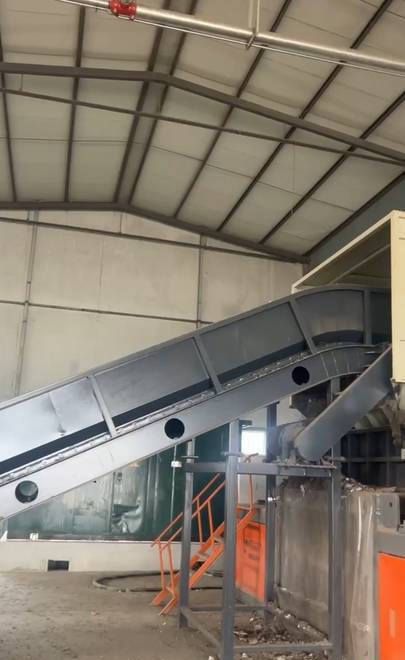 NEW MAXUS 20 tons/h Shredder Mill Recycling Warranty up to 10 YEARS НОВИЙ Млин Роздрібнювач Ребак Рециклінг MAXUS 20 тон/год Гарантія до 10 РОКІВ NOWY Młyn Rozdrabniacz Rębak Recykling MAXUS 20 ton/h - Jätemurskain: kuva NEW MAXUS 20 tons/h Shredder Mill Recycling Warranty up to 10 YEARS НОВИЙ Млин Роздрібнювач Ребак Рециклінг MAXUS 20 тон/год Гарантія до 10 РОКІВ NOWY Młyn Rozdrabniacz Rębak Recykling MAXUS 20 ton/h - Jätemurskain NEW MAXUS 20 tons/h Shredder Mill Recycling Warranty up to 10 YEARS НОВИЙ Млин Роздрібнювач Ребак Рециклінг MAXUS 20 тон/год Гарантія до 10 РОКІВ NOWY Młyn Rozdrabniacz Rębak Recykling MAXUS 20 ton/h - Jätemurskain: kuva NEW MAXUS 20 tons/h Shredder Mill Recycling Warranty up to 10 YEARS НОВИЙ Млин Роздрібнювач Ребак Рециклінг MAXUS 20 тон/год Гарантія до 10 РОКІВ NOWY Młyn Rozdrabniacz Rębak Recykling MAXUS 20 ton/h - Jätemurskain