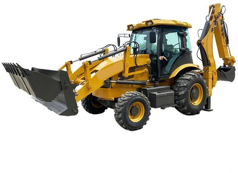 NEW MAXUS Backhoe Loader Warranty up to 10 YEARS | НОВИЙ Екскаватор-навантажувач MAXUS Гарантія до 10 РОКІВ - Kaivuri-trukki: kuva NEW MAXUS Backhoe Loader Warranty up to 10 YEARS | НОВИЙ Екскаватор-навантажувач MAXUS Гарантія до 10 РОКІВ - Kaivuri-trukki NEW MAXUS Backhoe Loader Warranty up to 10 YEARS | НОВИЙ Екскаватор-навантажувач MAXUS Гарантія до 10 РОКІВ - Kaivuri-trukki: kuva NEW MAXUS Backhoe Loader Warranty up to 10 YEARS | НОВИЙ Екскаватор-навантажувач MAXUS Гарантія до 10 РОКІВ - Kaivuri-trukki