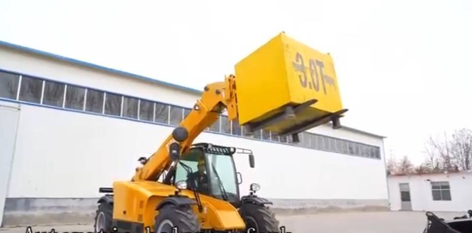 NEW MAXUS Telescopic Forklift Warranty up to 10 YEARS НОВИЙ MAXUS Візок Телеоскопічний Гарантія до 10 РОКІВ NOWY MAXUS widlak teleskopowy Gwarancja do 10 LAT - Kurottaja: kuva NEW MAXUS Telescopic Forklift Warranty up to 10 YEARS НОВИЙ MAXUS Візок Телеоскопічний Гарантія до 10 РОКІВ NOWY MAXUS widlak teleskopowy Gwarancja do 10 LAT - Kurottaja NEW MAXUS Telescopic Forklift Warranty up to 10 YEARS НОВИЙ MAXUS Візок Телеоскопічний Гарантія до 10 РОКІВ NOWY MAXUS widlak teleskopowy Gwarancja do 10 LAT - Kurottaja: kuva NEW MAXUS Telescopic Forklift Warranty up to 10 YEARS НОВИЙ MAXUS Візок Телеоскопічний Гарантія до 10 РОКІВ NOWY MAXUS widlak teleskopowy Gwarancja do 10 LAT - Kurottaja