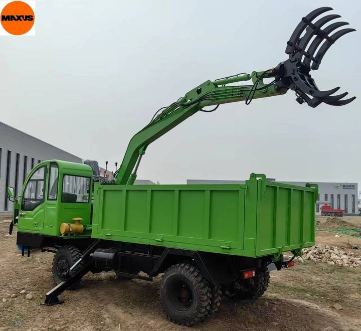 NEW MAXUS Trailer with HDS Crane for 2 Tons Warranty НОВА Копарка Прицеп з HDS Журавль Двиг 2 тони MAXUS Гарантія NOWA Koparka Przyczepa HDS Żuraw Dźwig 2 tony MAXUS - Kaivuri: kuva NEW MAXUS Trailer with HDS Crane for 2 Tons Warranty НОВА Копарка Прицеп з HDS Журавль Двиг 2 тони MAXUS Гарантія NOWA Koparka Przyczepa HDS Żuraw Dźwig 2 tony MAXUS - Kaivuri NEW MAXUS Trailer with HDS Crane for 2 Tons Warranty НОВА Копарка Прицеп з HDS Журавль Двиг 2 тони MAXUS Гарантія NOWA Koparka Przyczepa HDS Żuraw Dźwig 2 tony MAXUS - Kaivuri: kuva NEW MAXUS Trailer with HDS Crane for 2 Tons Warranty НОВА Копарка Прицеп з HDS Журавль Двиг 2 тони MAXUS Гарантія NOWA Koparka Przyczepa HDS Żuraw Dźwig 2 tony MAXUS - Kaivuri