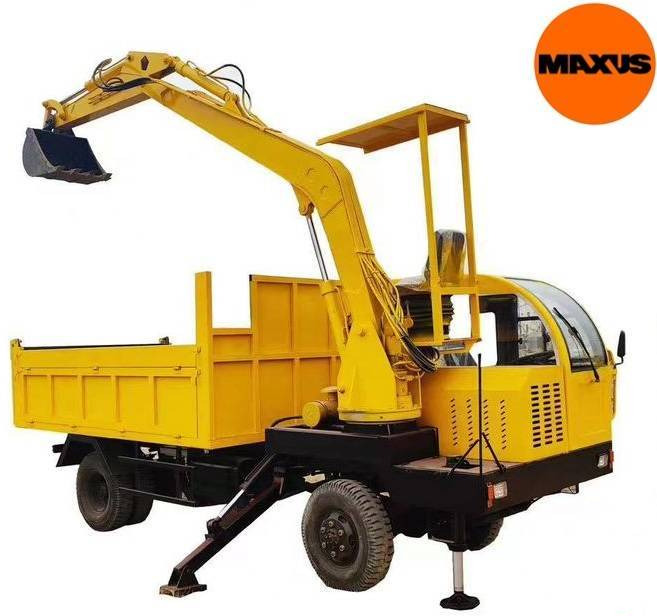 NEW MAXUS Trailer with HDS Crane for 2 Tons Warranty НОВА Копарка Прицеп з HDS Журавль Двиг 2 тони MAXUS Гарантія NOWA Koparka Przyczepa HDS Żuraw Dźwig 2 tony MAXUS - Kaivuri: kuva NEW MAXUS Trailer with HDS Crane for 2 Tons Warranty НОВА Копарка Прицеп з HDS Журавль Двиг 2 тони MAXUS Гарантія NOWA Koparka Przyczepa HDS Żuraw Dźwig 2 tony MAXUS - Kaivuri NEW MAXUS Trailer with HDS Crane for 2 Tons Warranty НОВА Копарка Прицеп з HDS Журавль Двиг 2 тони MAXUS Гарантія NOWA Koparka Przyczepa HDS Żuraw Dźwig 2 tony MAXUS - Kaivuri: kuva NEW MAXUS Trailer with HDS Crane for 2 Tons Warranty НОВА Копарка Прицеп з HDS Журавль Двиг 2 тони MAXUS Гарантія NOWA Koparka Przyczepa HDS Żuraw Dźwig 2 tony MAXUS - Kaivuri