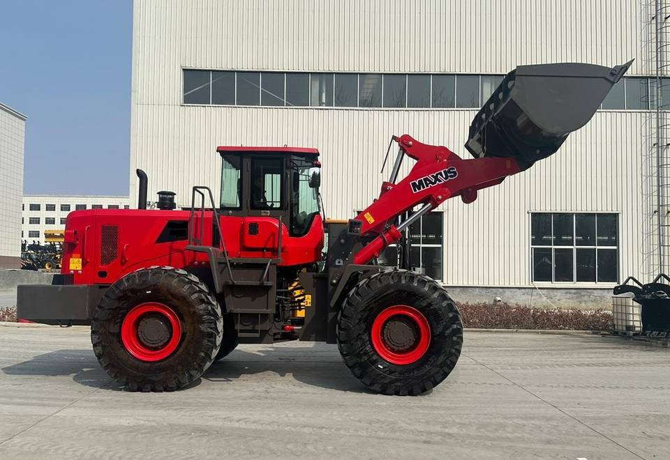 Uusi Telakaivukone NEW VOLVO EC140 tracked excavator Warranty up to 10 YEARS | НОВИЙ VOLVO EC140 гусеничний екскаватор Гарантія до 10 РОКІВ: kuva Uusi Telakaivukone NEW VOLVO EC140 tracked excavator Warranty up to 10 YEARS | НОВИЙ VOLVO EC140 гусеничний екскаватор Гарантія до 10 РОКІВ