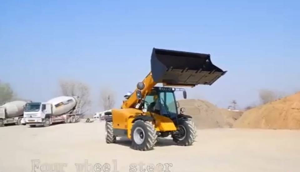 New Backhoe loader MAXUS Новий екскаватор-навантажувач MAXUS YC4A105Z-T20 YC4A105Z-T20 - Kurottaja: kuva New Backhoe loader MAXUS Новий екскаватор-навантажувач MAXUS YC4A105Z-T20 YC4A105Z-T20 - Kurottaja New Backhoe loader MAXUS Новий екскаватор-навантажувач MAXUS YC4A105Z-T20 YC4A105Z-T20 - Kurottaja: kuva New Backhoe loader MAXUS Новий екскаватор-навантажувач MAXUS YC4A105Z-T20 YC4A105Z-T20 - Kurottaja