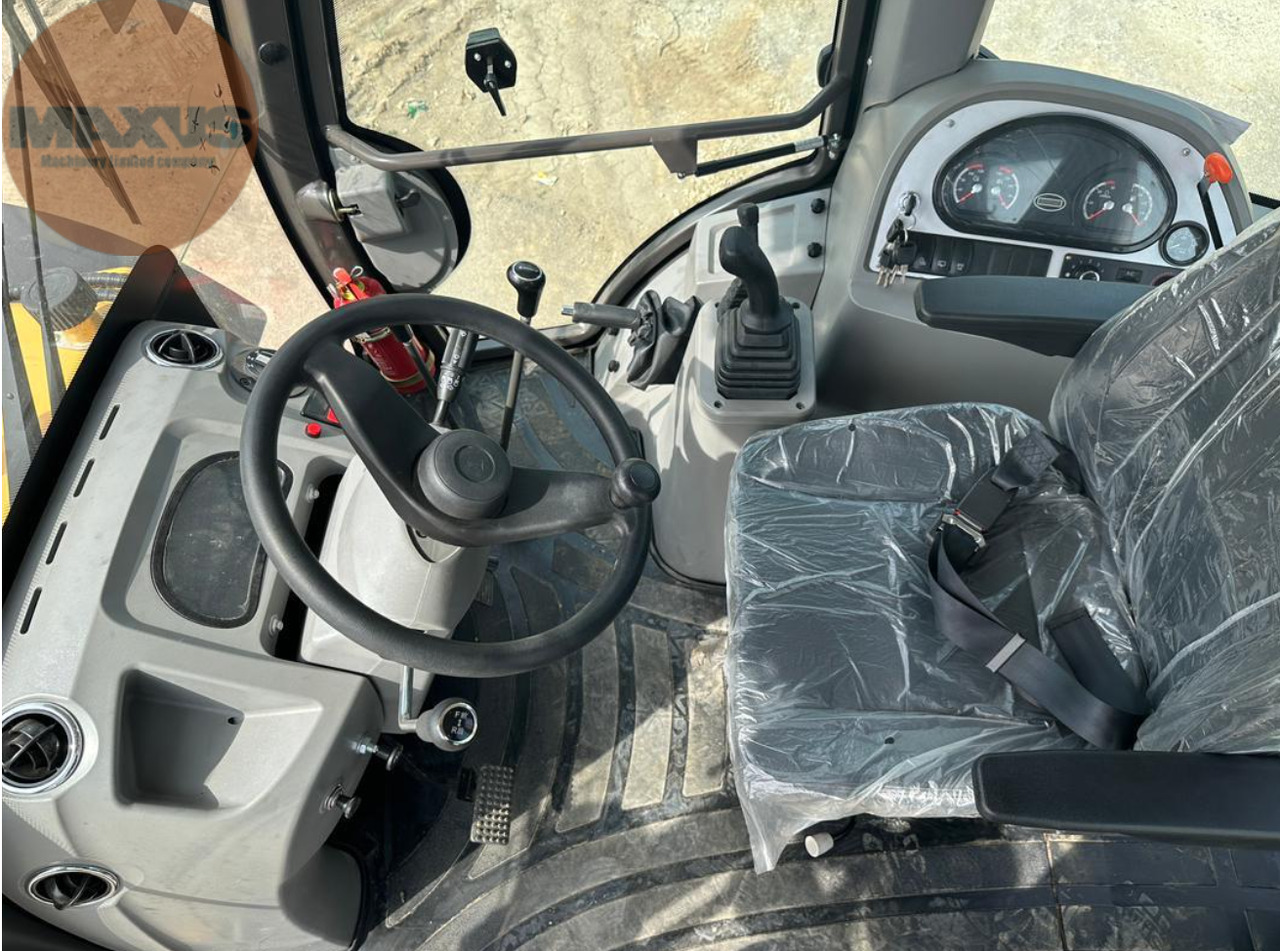 Maxus Maxus Baggerlader 4cx - Kaivuri-trukki: kuva maxus Maxus Baggerlader 4cx - Kaivuri-trukki Maxus Maxus Baggerlader 4cx - Kaivuri-trukki: kuva maxus Maxus Baggerlader 4cx - Kaivuri-trukki