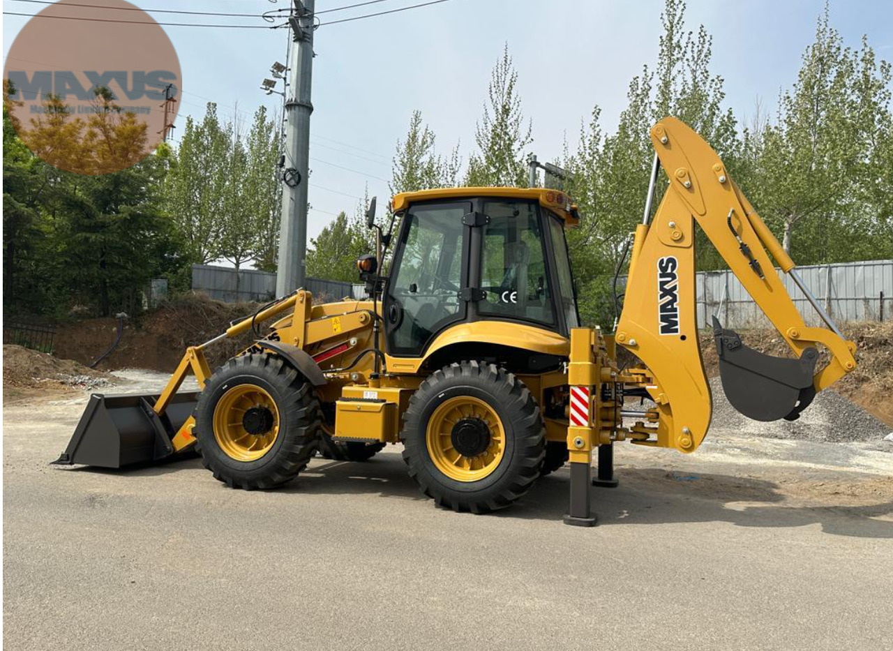 Maxus Maxus Buldoexcavator 4cx - Kaivuri-trukki: kuva maxus Maxus Buldoexcavator 4cx - Kaivuri-trukki Maxus Maxus Buldoexcavator 4cx - Kaivuri-trukki: kuva maxus Maxus Buldoexcavator 4cx - Kaivuri-trukki