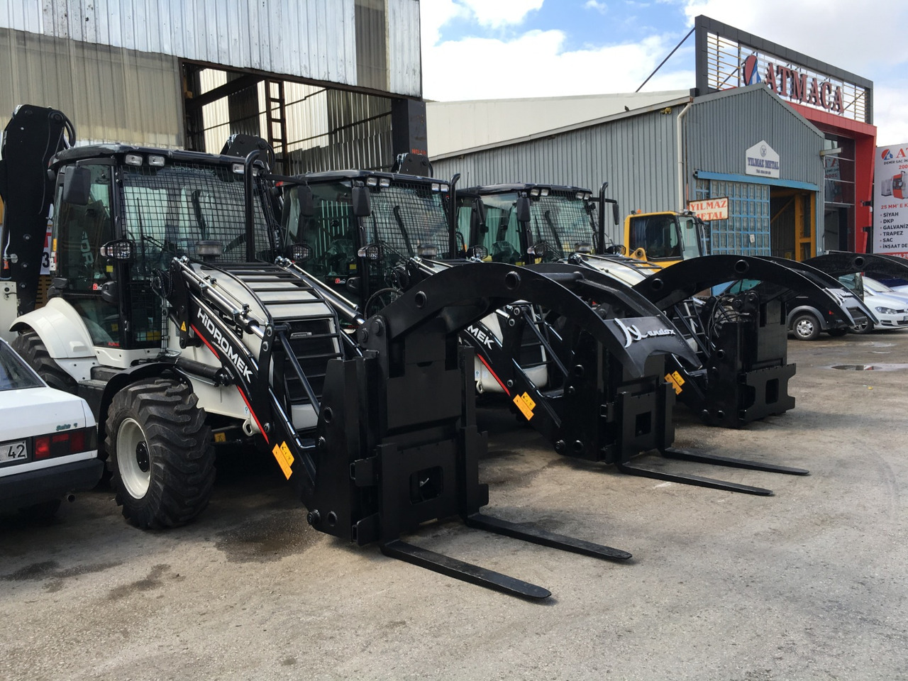 - Rullapihdit - Kaivuri: kuva - Rullapihdit - Kaivuri - Rullapihdit - Kaivuri: kuva - Rullapihdit - Kaivuri