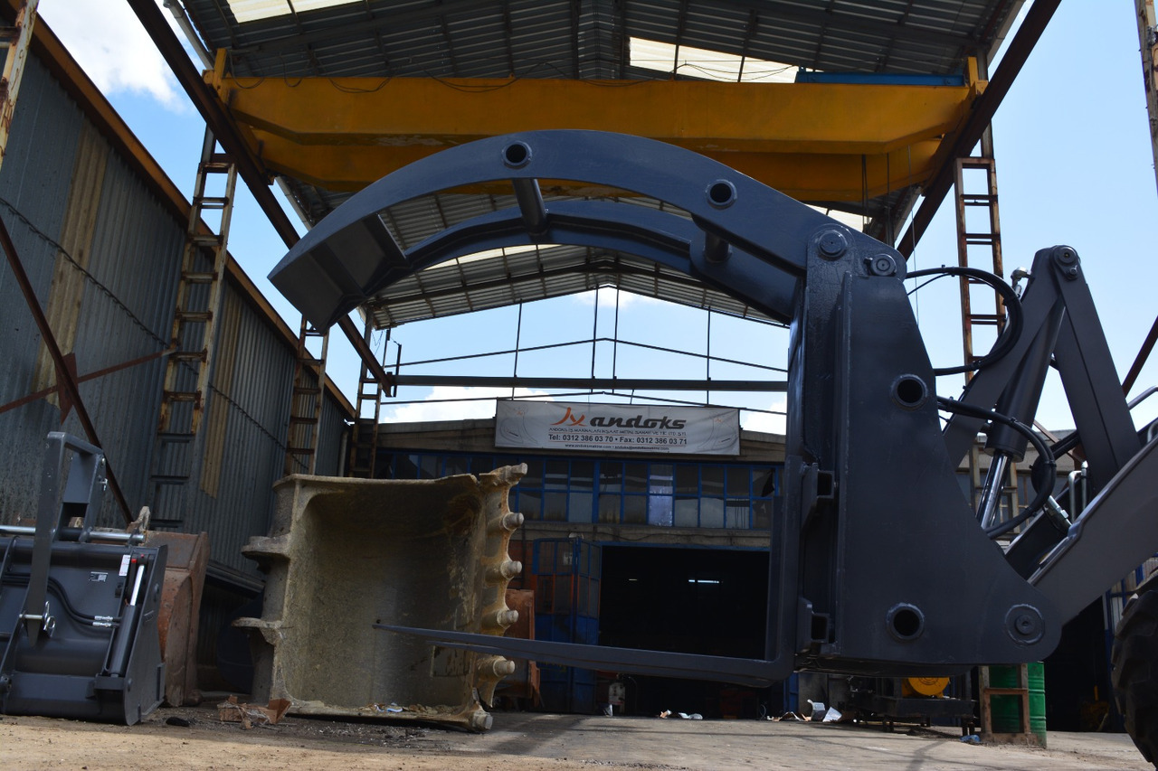 - Rullapihdit - Kaivuri: kuva - Rullapihdit - Kaivuri - Rullapihdit - Kaivuri: kuva - Rullapihdit - Kaivuri