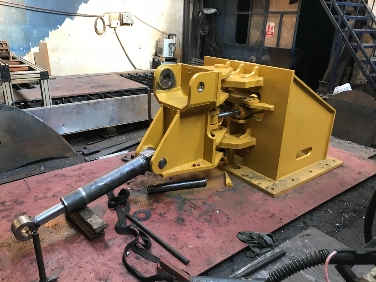 - Puomi - Muut kone: kuva - Puomi - Muut kone - Puomi - Muut kone: kuva - Puomi - Muut kone