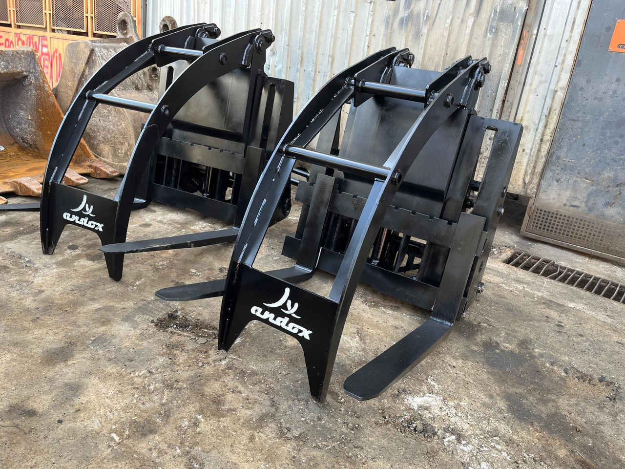 - Rullapihdit - Kaivuri: kuva - Rullapihdit - Kaivuri - Rullapihdit - Kaivuri: kuva - Rullapihdit - Kaivuri