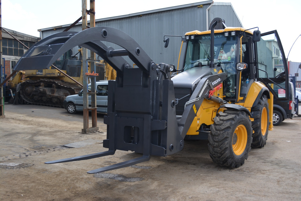 - Rullapihdit - Kaivuri: kuva - Rullapihdit - Kaivuri - Rullapihdit - Kaivuri: kuva - Rullapihdit - Kaivuri