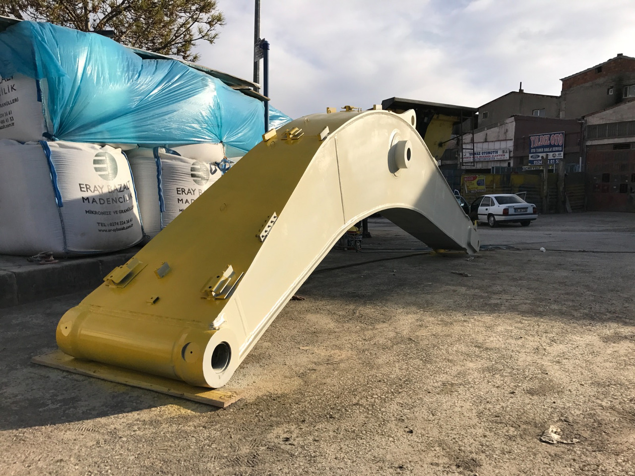 - Puomi - Muut kone: kuva - Puomi - Muut kone - Puomi - Muut kone: kuva - Puomi - Muut kone