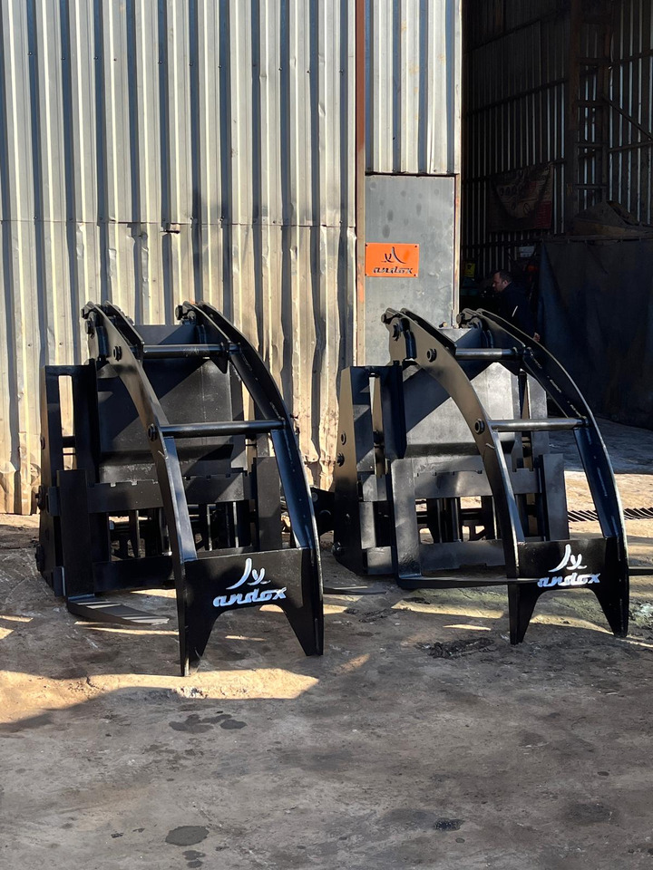 - Rullapihdit - Kaivuri: kuva - Rullapihdit - Kaivuri - Rullapihdit - Kaivuri: kuva - Rullapihdit - Kaivuri