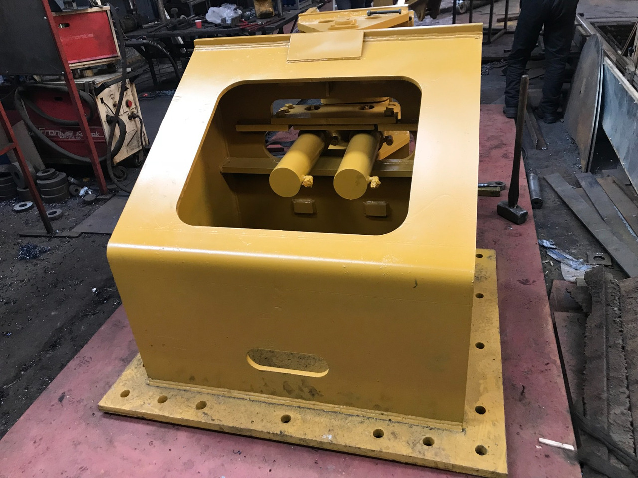 - Puomi - Muut kone: kuva - Puomi - Muut kone - Puomi - Muut kone: kuva - Puomi - Muut kone