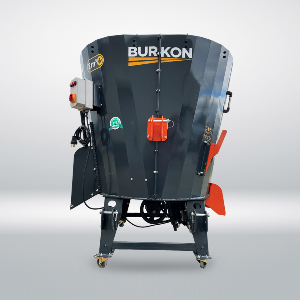 2 m3 Sabit Elektrikli ve Kepçeli Yem Karma Makinesi - Seosrehuvaunu: kuva 2 m3 Sabit Elektrikli ve Kepçeli Yem Karma Makinesi - Seosrehuvaunu 2 m3 Sabit Elektrikli ve Kepçeli Yem Karma Makinesi - Seosrehuvaunu: kuva 2 m3 Sabit Elektrikli ve Kepçeli Yem Karma Makinesi - Seosrehuvaunu