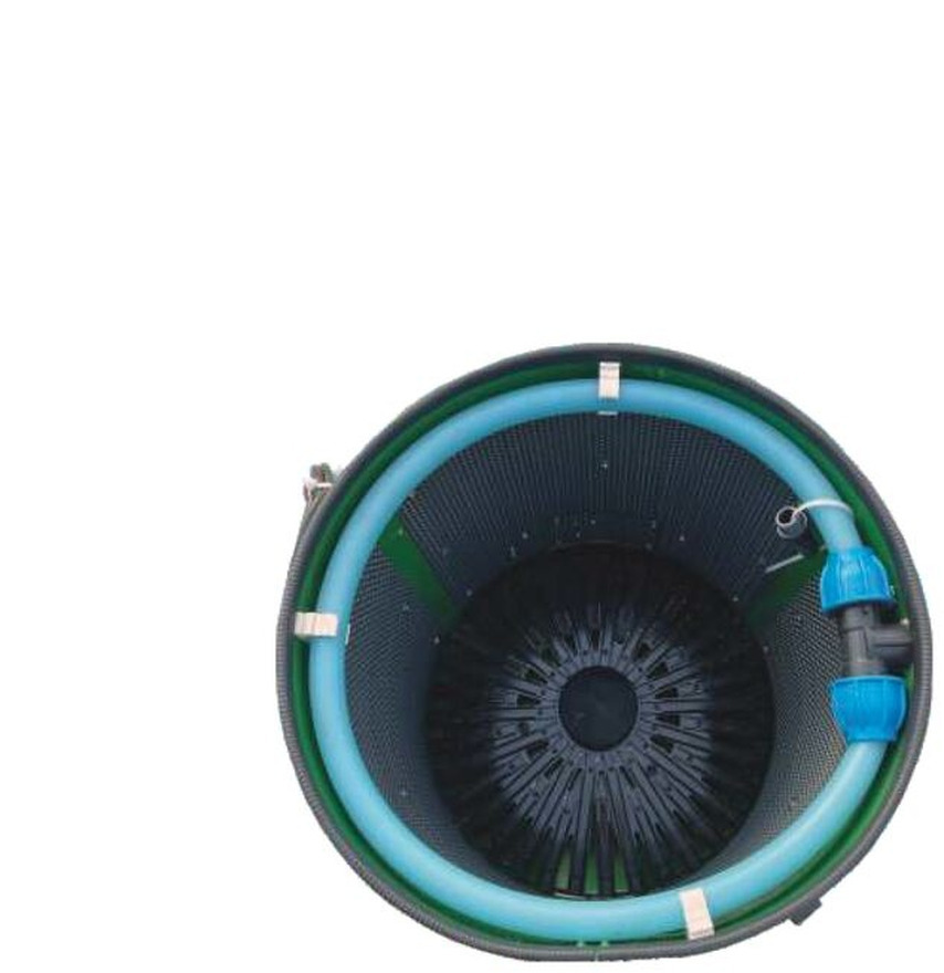 Burkon Hobby Sabit Hızlı Rendeli Ceviz Soyma Makinesi (35 Kg 90 Lt.) - Elintarviketeollisuuden kone: kuva Burkon Hobby Sabit Hızlı Rendeli Ceviz Soyma Makinesi (35 Kg 90 Lt.) - Elintarviketeollisuuden kone Burkon Hobby Sabit Hızlı Rendeli Ceviz Soyma Makinesi (35 Kg 90 Lt.) - Elintarviketeollisuuden kone: kuva Burkon Hobby Sabit Hızlı Rendeli Ceviz Soyma Makinesi (35 Kg 90 Lt.) - Elintarviketeollisuuden kone