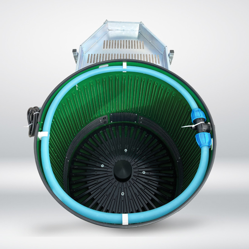 Sabit Hızlı Lazerli Ceviz Soyma Makinesi - Elintarviketeollisuuden kone: kuva Sabit Hızlı Lazerli Ceviz Soyma Makinesi - Elintarviketeollisuuden kone Sabit Hızlı Lazerli Ceviz Soyma Makinesi - Elintarviketeollisuuden kone: kuva Sabit Hızlı Lazerli Ceviz Soyma Makinesi - Elintarviketeollisuuden kone