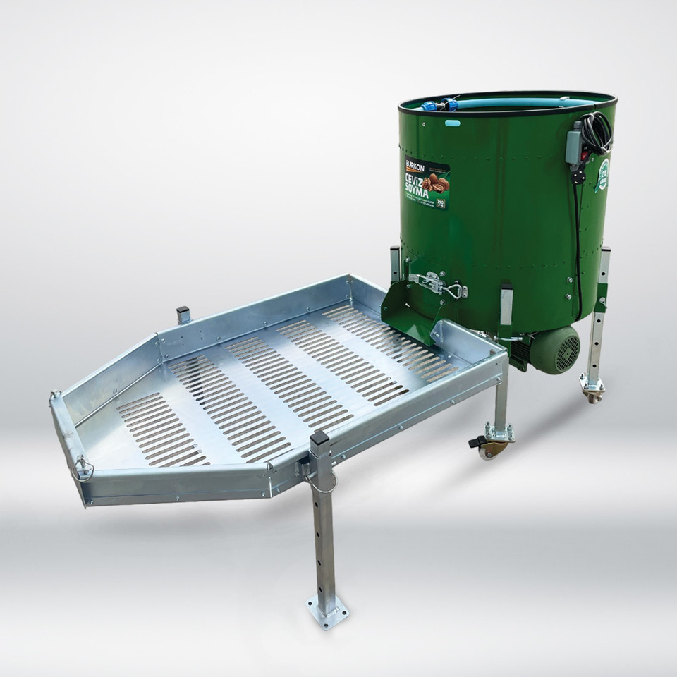 Sabit Hızlı Lazerli Ceviz Soyma Makinesi - Elintarviketeollisuuden kone: kuva Sabit Hızlı Lazerli Ceviz Soyma Makinesi - Elintarviketeollisuuden kone Sabit Hızlı Lazerli Ceviz Soyma Makinesi - Elintarviketeollisuuden kone: kuva Sabit Hızlı Lazerli Ceviz Soyma Makinesi - Elintarviketeollisuuden kone