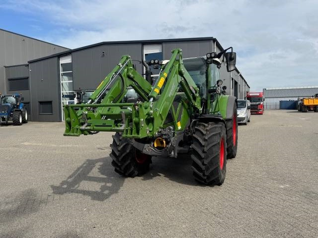 Fendt 314 Profi Gen4, FH+FR.PTO+Voorlader, 740 uur! - Traktori: kuva Fendt 314 Profi Gen4, FH+FR.PTO+Voorlader, 740 uur! - Traktori Fendt 314 Profi Gen4, FH+FR.PTO+Voorlader, 740 uur! - Traktori: kuva Fendt 314 Profi Gen4, FH+FR.PTO+Voorlader, 740 uur! - Traktori