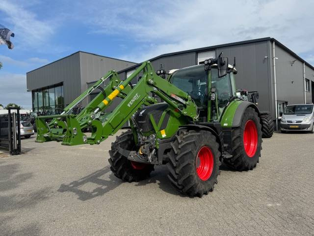 Fendt 314 Profi Gen4, FH+FR.PTO+Voorlader, 740 uur! - Traktori: kuva Fendt 314 Profi Gen4, FH+FR.PTO+Voorlader, 740 uur! - Traktori Fendt 314 Profi Gen4, FH+FR.PTO+Voorlader, 740 uur! - Traktori: kuva Fendt 314 Profi Gen4, FH+FR.PTO+Voorlader, 740 uur! - Traktori