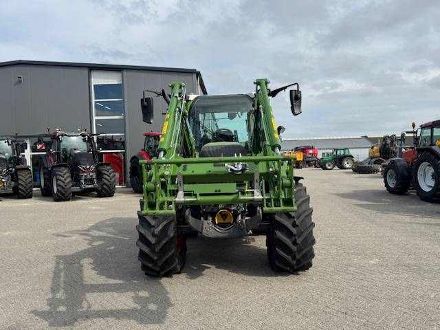 Fendt 314 Profi Gen4, FH+FR.PTO+Voorlader, 740 uur! - Traktori: kuva Fendt 314 Profi Gen4, FH+FR.PTO+Voorlader, 740 uur! - Traktori Fendt 314 Profi Gen4, FH+FR.PTO+Voorlader, 740 uur! - Traktori: kuva Fendt 314 Profi Gen4, FH+FR.PTO+Voorlader, 740 uur! - Traktori