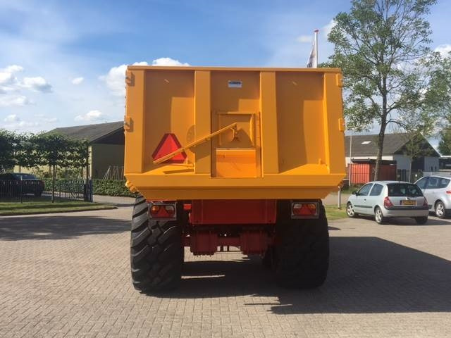 Jako Tiger 180 Landbouwkipper, Kiepwagen - Maatalous kippiperävaunu: kuva Jako Tiger 180 Landbouwkipper, Kiepwagen - Maatalous kippiperävaunu Jako Tiger 180 Landbouwkipper, Kiepwagen - Maatalous kippiperävaunu: kuva Jako Tiger 180 Landbouwkipper, Kiepwagen - Maatalous kippiperävaunu