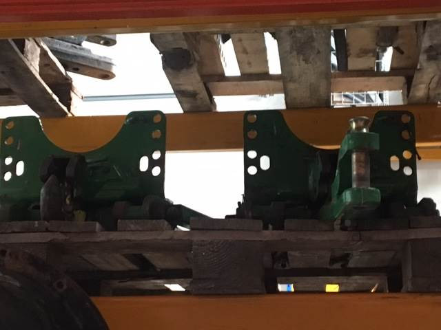John Deere Oppikhaak 6020/630 - Runko/ Alusta - Maatalouskoneet: kuva John Deere Oppikhaak 6020/630 - Runko/ Alusta - Maatalouskoneet John Deere Oppikhaak 6020/630 - Runko/ Alusta - Maatalouskoneet: kuva John Deere Oppikhaak 6020/630 - Runko/ Alusta - Maatalouskoneet