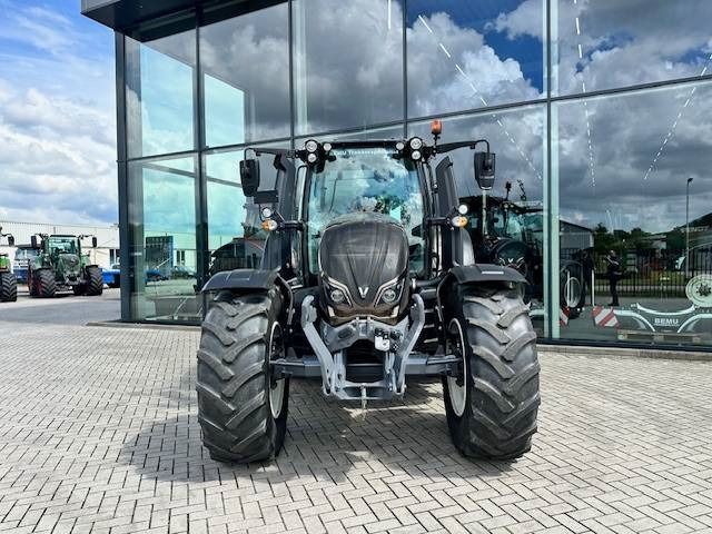 Valtra N154 Ecopower Active, 2021, 1730 uur! - Traktori: kuva Valtra N154 Ecopower Active, 2021, 1730 uur! - Traktori Valtra N154 Ecopower Active, 2021, 1730 uur! - Traktori: kuva Valtra N154 Ecopower Active, 2021, 1730 uur! - Traktori