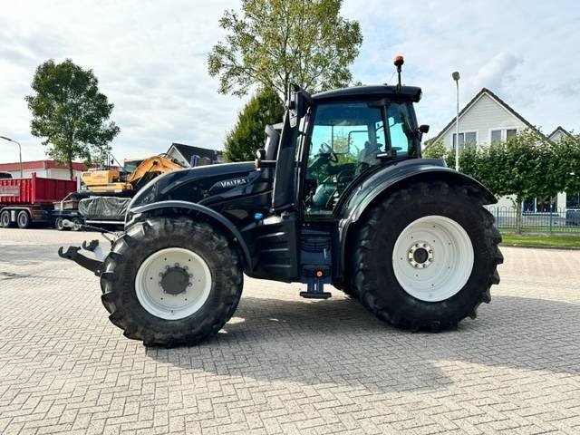 Valtra T235 Direct Smart Touch TWINTRAC! 745 HOURS - Traktori: kuva Valtra T235 Direct Smart Touch TWINTRAC! 745 HOURS - Traktori Valtra T235 Direct Smart Touch TWINTRAC! 745 HOURS - Traktori: kuva Valtra T235 Direct Smart Touch TWINTRAC! 745 HOURS - Traktori