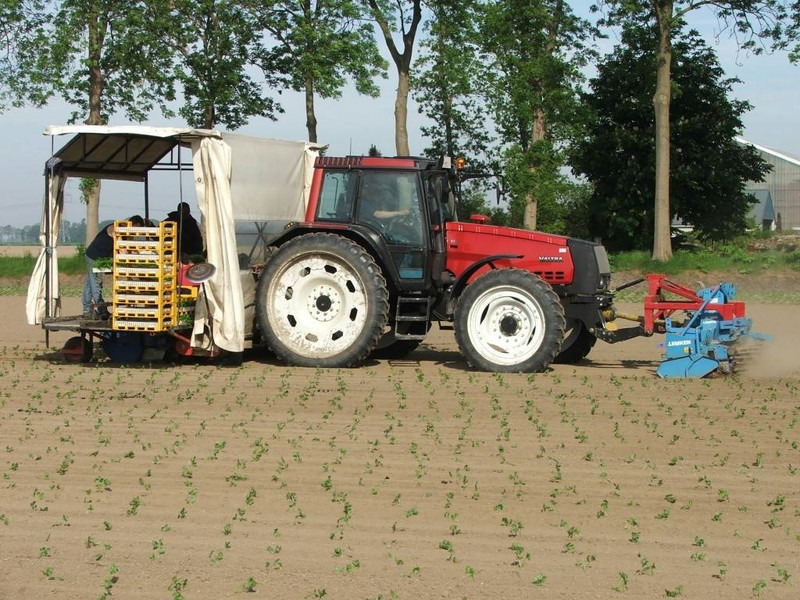 Valtra Valmet Zuidberg Fronthef - Traktori: kuva Valtra Valmet Zuidberg Fronthef - Traktori Valtra Valmet Zuidberg Fronthef - Traktori: kuva Valtra Valmet Zuidberg Fronthef - Traktori
