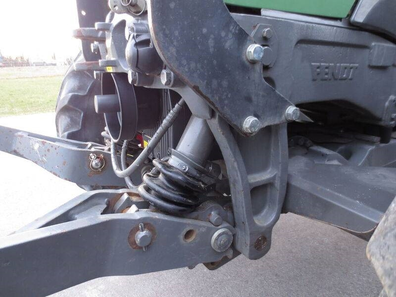 Fendt 400/700/800 frontaftakas, Frontpto Nieuw! - Varaosat - Maatalouskoneet: kuva Fendt 400/700/800 frontaftakas, Frontpto Nieuw! - Varaosat - Maatalouskoneet Fendt 400/700/800 frontaftakas, Frontpto Nieuw! - Varaosat - Maatalouskoneet: kuva Fendt 400/700/800 frontaftakas, Frontpto Nieuw! - Varaosat - Maatalouskoneet