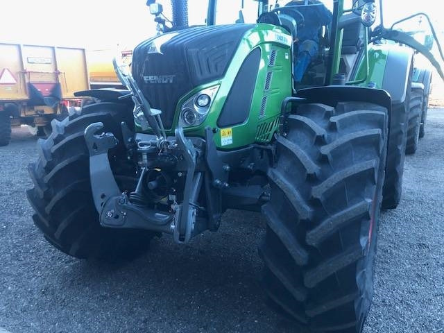 Fendt 400/700/800 frontaftakas, Frontpto Nieuw! - Varaosat - Maatalouskoneet: kuva Fendt 400/700/800 frontaftakas, Frontpto Nieuw! - Varaosat - Maatalouskoneet Fendt 400/700/800 frontaftakas, Frontpto Nieuw! - Varaosat - Maatalouskoneet: kuva Fendt 400/700/800 frontaftakas, Frontpto Nieuw! - Varaosat - Maatalouskoneet