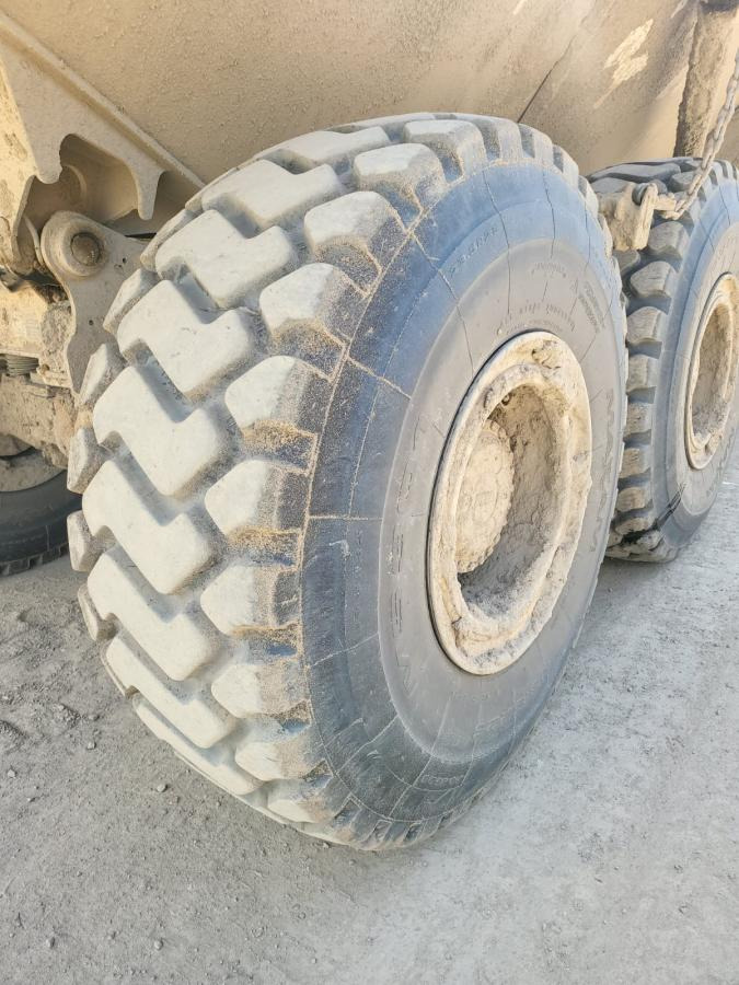 Leasing Bell B30D Bell B30D: kuva Leasing Bell B30D Bell B30D