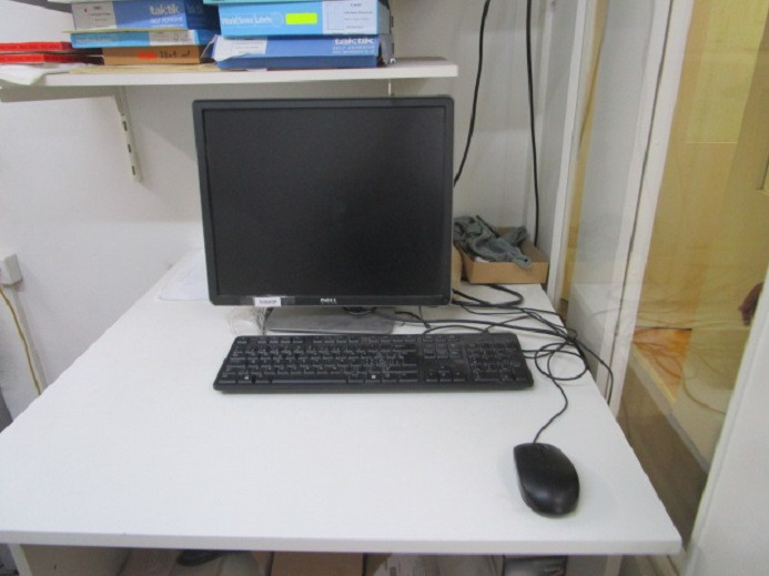 CTP ANLAGE HB SS A52 / A74 (Prozesslos) (52 & 74 – SOFTWARE LIZENZ FÜR BEIDE FORMATE) - Painokone: kuva CTP ANLAGE HB SS A52 / A74 (Prozesslos) (52 & 74 – SOFTWARE LIZENZ FÜR BEIDE FORMATE) - Painokone CTP ANLAGE HB SS A52 / A74 (Prozesslos) (52 & 74 – SOFTWARE LIZENZ FÜR BEIDE FORMATE) - Painokone: kuva CTP ANLAGE HB SS A52 / A74 (Prozesslos) (52 & 74 – SOFTWARE LIZENZ FÜR BEIDE FORMATE) - Painokone