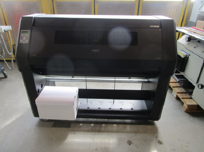 DRUCK- UND SCHNEID-MASCHINE SUMMA DC4SX - Paperileikkuri: kuva DRUCK- UND SCHNEID-MASCHINE SUMMA DC4SX - Paperileikkuri DRUCK- UND SCHNEID-MASCHINE SUMMA DC4SX - Paperileikkuri: kuva DRUCK- UND SCHNEID-MASCHINE SUMMA DC4SX - Paperileikkuri