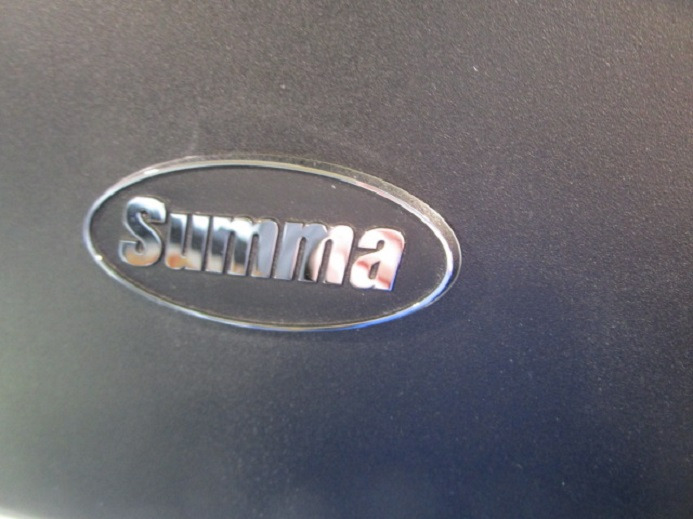 DRUCK- UND SCHNEID-MASCHINE SUMMA DC4SX - Paperileikkuri: kuva DRUCK- UND SCHNEID-MASCHINE SUMMA DC4SX - Paperileikkuri DRUCK- UND SCHNEID-MASCHINE SUMMA DC4SX - Paperileikkuri: kuva DRUCK- UND SCHNEID-MASCHINE SUMMA DC4SX - Paperileikkuri