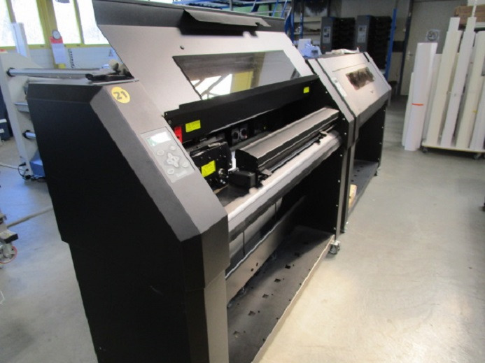 DRUCK- UND SCHNEID-MASCHINE SUMMA DC4SX - Paperileikkuri: kuva DRUCK- UND SCHNEID-MASCHINE SUMMA DC4SX - Paperileikkuri DRUCK- UND SCHNEID-MASCHINE SUMMA DC4SX - Paperileikkuri: kuva DRUCK- UND SCHNEID-MASCHINE SUMMA DC4SX - Paperileikkuri