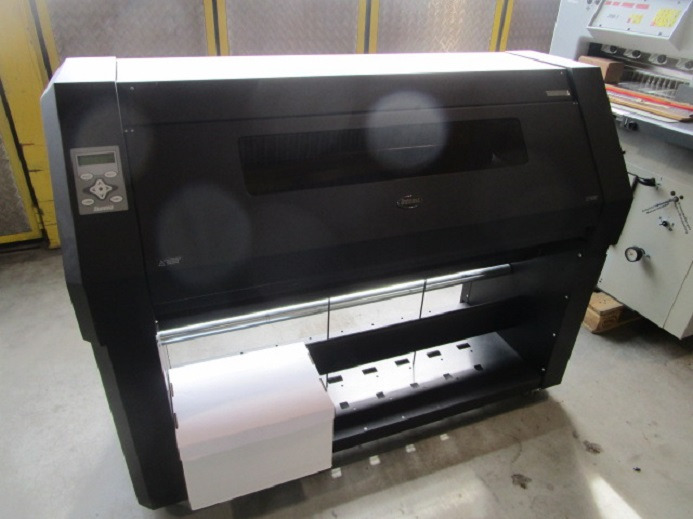 DRUCK- UND SCHNEID-MASCHINE SUMMA DC4SX - Paperileikkuri: kuva DRUCK- UND SCHNEID-MASCHINE SUMMA DC4SX - Paperileikkuri DRUCK- UND SCHNEID-MASCHINE SUMMA DC4SX - Paperileikkuri: kuva DRUCK- UND SCHNEID-MASCHINE SUMMA DC4SX - Paperileikkuri